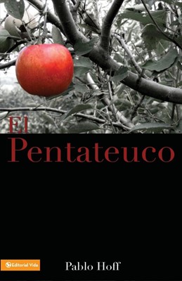 El Pentateuco (Paperback)