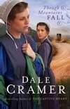 Though Mountains Fall (Paperback)