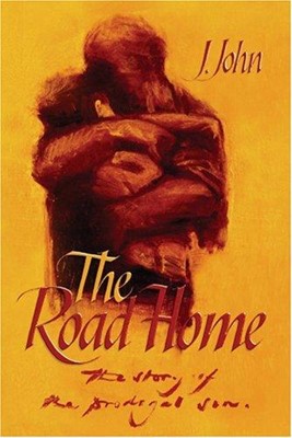 The Road Home (Paperback)