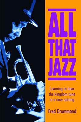 All That Jazz (Paperback)