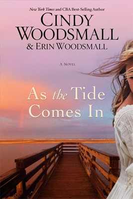As The Tide Comes In (Paperback)