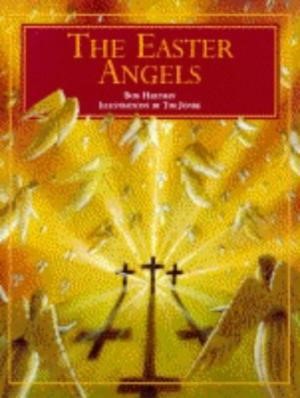The Easter Angels (Paperback)