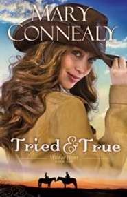 Tried And True (Paperback)