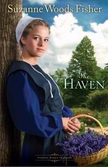 The Haven (Paperback)