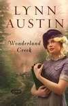 Wonderland Creek (Paperback)