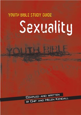 Sexuality (Ncv) (Paperback)