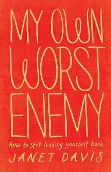 My Own Worst Enemy (Paperback)