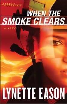 When The Smoke Clears (Paperback)