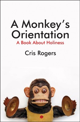 A Monkey's Orientation (Paperback)