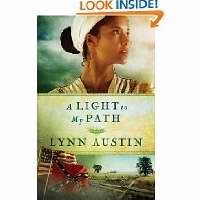 Light To My Path, A (Paperback)