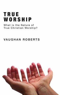 True Worship (Paperback)