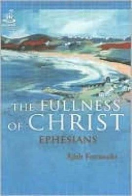 The Fullness of Christ (Paperback)