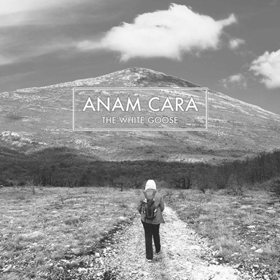 Anam Cara (CD-Audio)