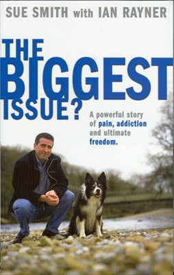 The Biggest Issue (Paperback)