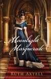 Moonlight Masquerade (Paperback)