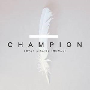 Champion CD (CD-Audio)