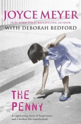The Penny (Paperback)