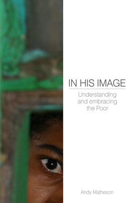 In His Image (Paperback)