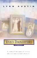 Eve'S Daughters (Paperback)