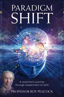 Paradigm Shift (Paperback)