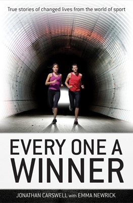 Every One a Winner (Paperback)