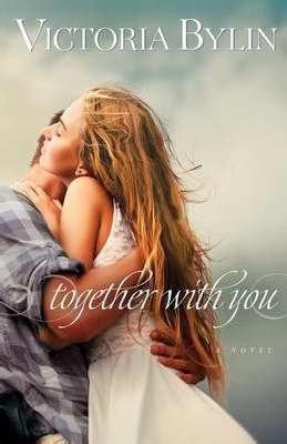 Together With You (Paperback)