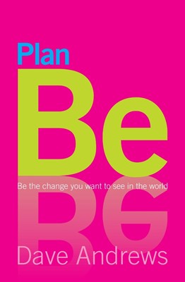 Plan Be (Paperback)