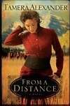 From a Distance (Paperback)