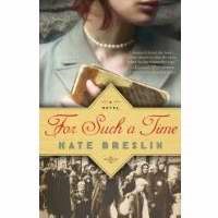 For Such A Time (Paperback)