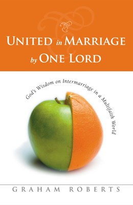 United in Marriage by One Lord (Paperback)