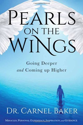 Pearls On The Wings (Paperback)