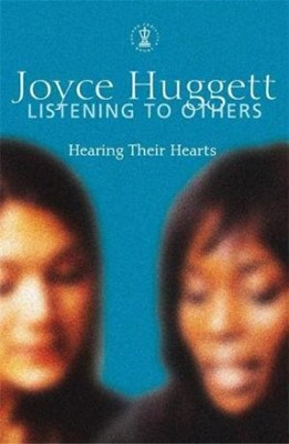 Listening To Others (Paperback)