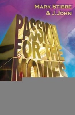 Passion For The Movies (Paperback)