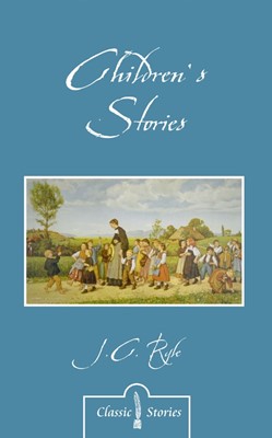 Children's Stories (Paperback)