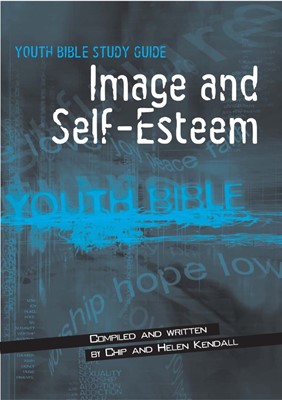 Image And Self-Esteem (Paperback)