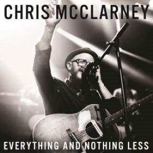 Everything And Nothing Less CD (CD-Audio)