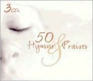50 Choruses & Hymns (CD-Audio)