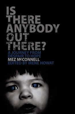 Is there Anybody out There? (Paperback)