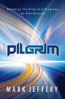 Pilgrim (Paperback)
