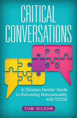 Critical Conversations (Paperback)
