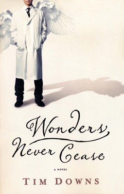 Wonders Never Cease (Paperback)