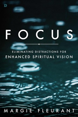 Focus (Paperback)