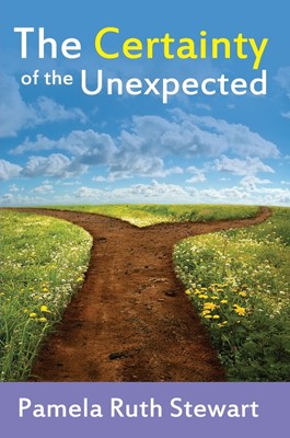 The Certainty Of The Unexpected (Paperback)