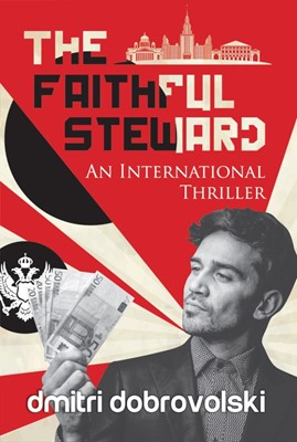 The Faithful Steward (Paperback)