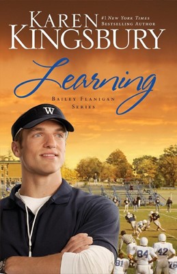 Learning (Paperback)