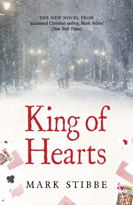 King of Hearts (Paperback)