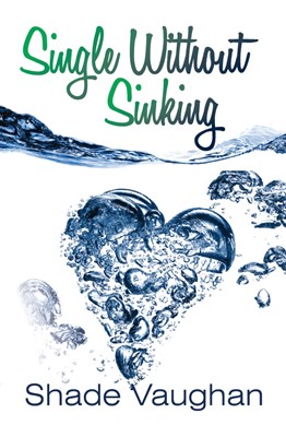 Single Without Sinking (Paperback)