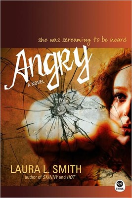 Angry (Paperback)