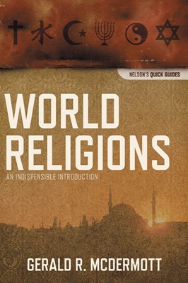 World Religions (Paperback)