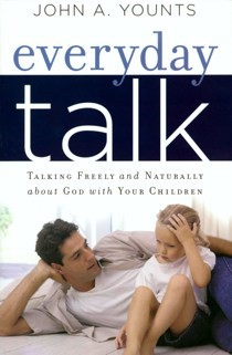 Everyday Talk (Paperback)